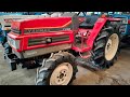 Yanmar F255/ full cơ/ lợi dầu đã về/ LH 0944.853.885