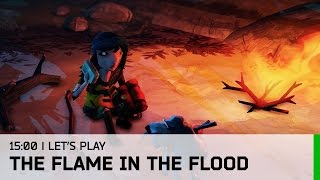 hrajte-s-nami-the-flame-in-the-flood