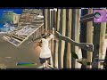 これってカニヨイさんですか？#shorts
