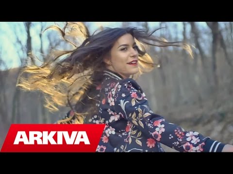 Elsa - Ain't No Going Back (Official Video HD)