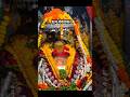 बड़ा मंगल #spritual #sprituality #god #badamangal#reels #hanuman#hanumanchalisa