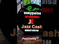 Easypaisa & JazzCash 2D Acrylic Board Making | Shop Sign Board | Pixel Printing PWD Islamabad
