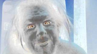 Capture_20100913_2.wmv