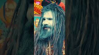 Kedarnath Yatra 2026 | बाबा केदारनाथ धाम के अद्भुत दर्शन 🙏#kedarnath #devotionalsong #ytshorts #love