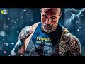 【筋トレ 音楽 】運動のための最高の音楽 2021✦ 筋トレ 音楽 ミックス モチベーション上げ ✦ Top 25 Most Popular Songs by NCS Vol 158