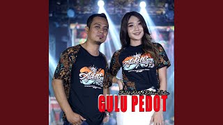 Gulu Pendot (feat. Difarina Indra)