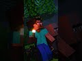 Ep-4 | Nalla's Village (ReSpawn) #shorts