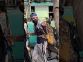 #viralvideo #unfrezzmyaccount