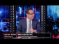TT. Trump phải chịu trách nhiệm dân sự về hành vi lạm dụng tình dục bà Carroll