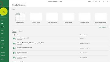 SYNTAX TECHNOLOGIES BUKKU  CLOUD ACCOUNTING SOFTWARE TUTORIAL-BASIC SETTING