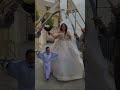 زيزو شبه عزيز يزن الاسمر حفلة عرس زيزو ضيفو القناة