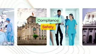 Your AI, Your Rules: Introducing Flow On-Premise