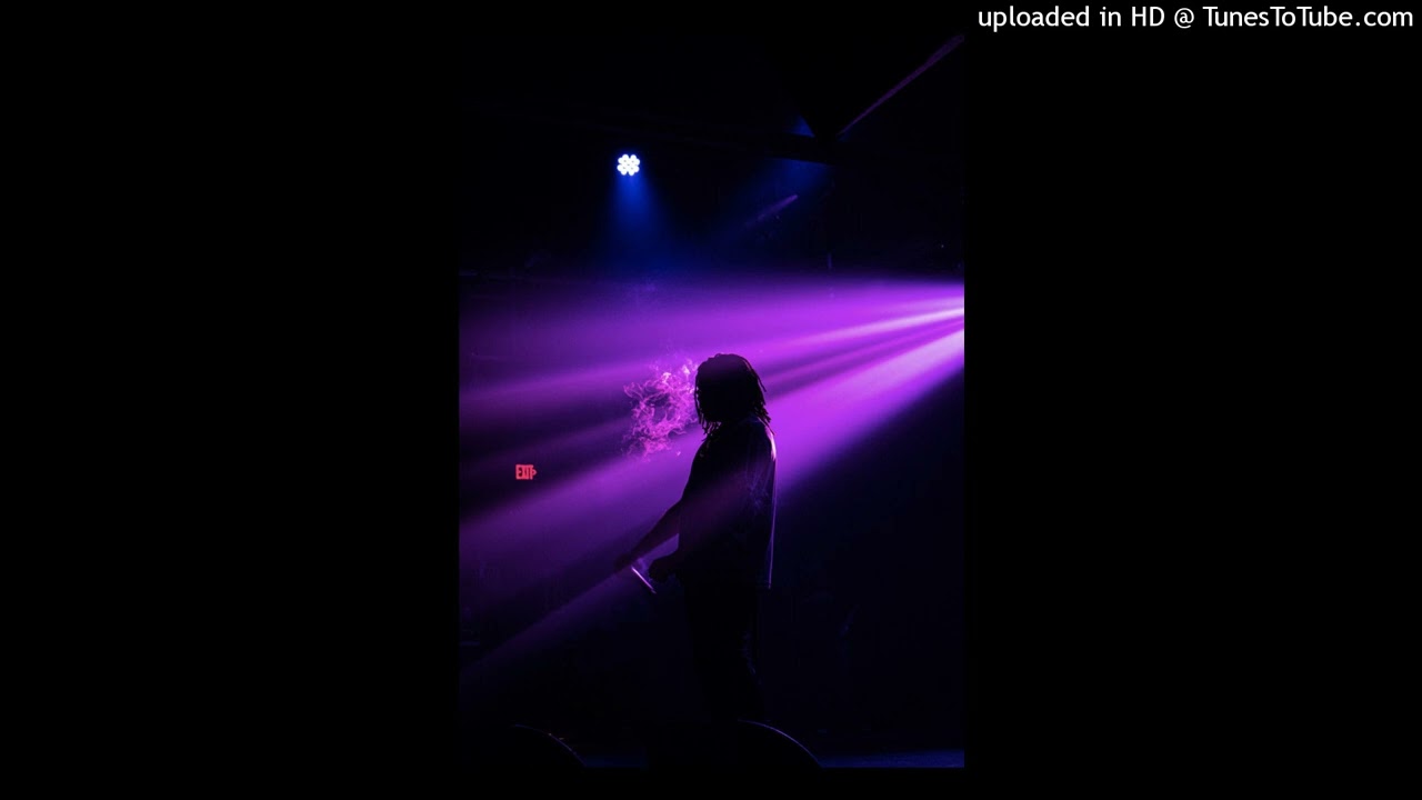 (Free) Lucki Type Beat “Koopa” (prod. smoovemadeit)