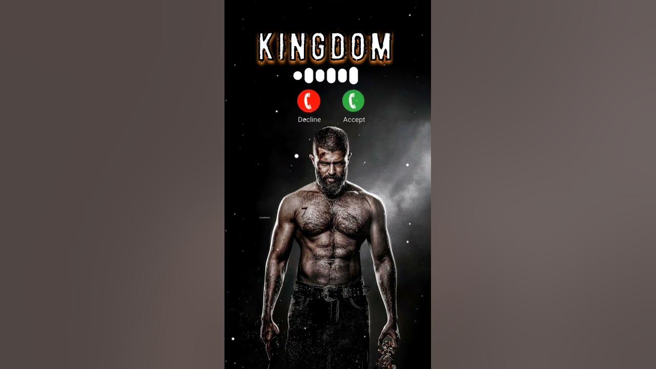 Kingdom movie bgm Anirudh songs Kingdom Kingdom trailer telugu #kingdom #anirudh #vijaydevarakonda Kingdom movie bgm Anirudh songs Kingdom Kingdom trailer telugu #kingdom #anirudh #vijaydevarakonda