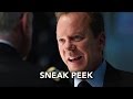 Designated survivor 1x02 sneak peek the first day