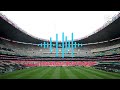 Africa at the FIFA World Cup 2026: What are the chances?