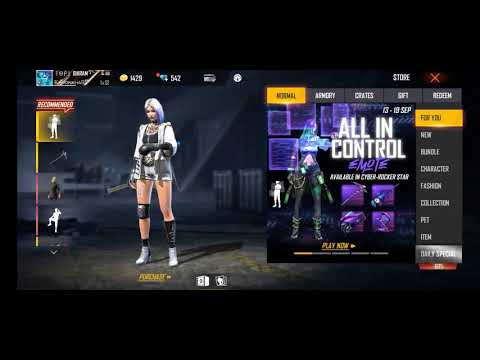 Buying Ronaldo 🥳🥳