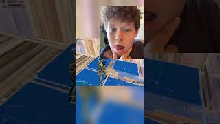 Epic pls don’t ban me… 💀😭 #memes #fortnite