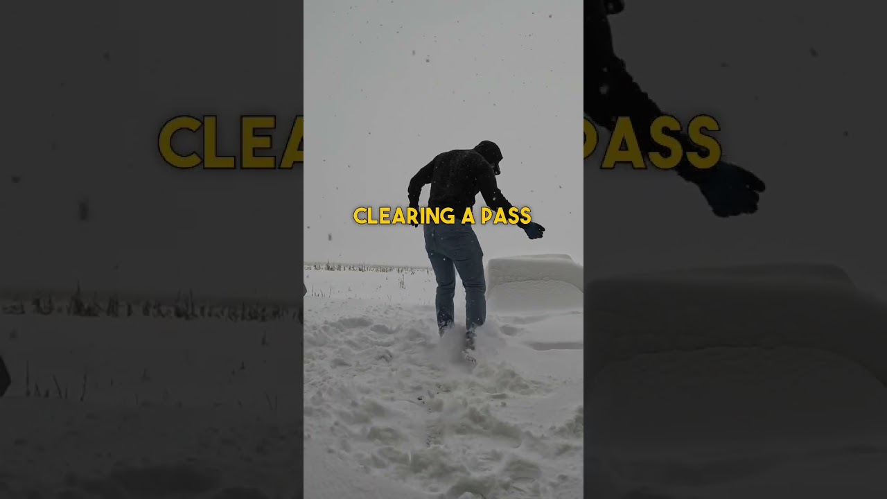 Stuck in Nebraska be like