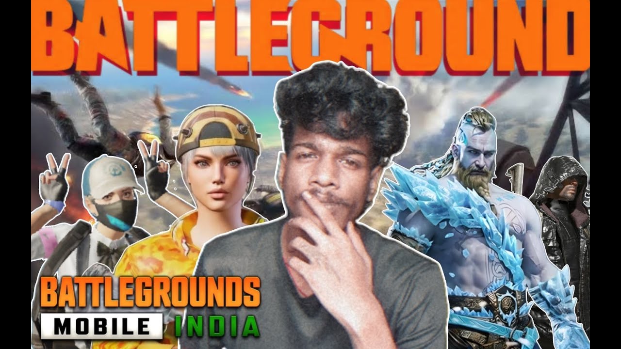 RUSH BATTELGROUNDEMOBILEINDIA | NONSTOP FIGHT |BGMI BILLA IS LIVE 10th NOVEMBER@pubg @bgmi