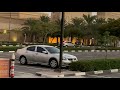 DUBAI One 2 