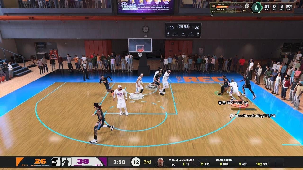 NBA 2K26_20260301090011