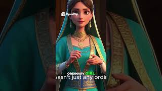 Esther from Jewish Girl to to Queen of Persia