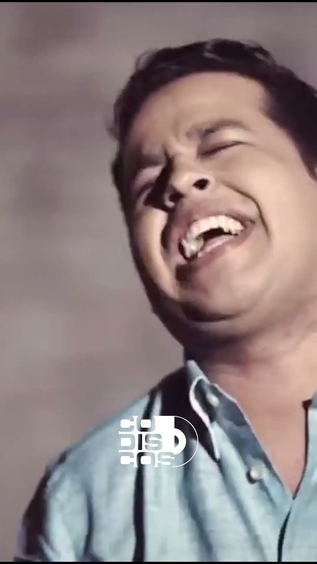 Vas A Llorar, Martin Elias #ShortsVallenato #Shorts #Vallenato