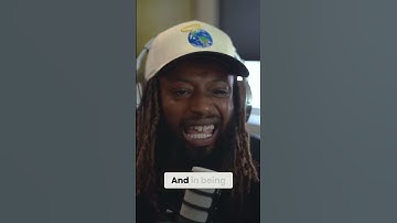 Unlocking the Power of Consciousness  A Journey to Unimaginable Heights