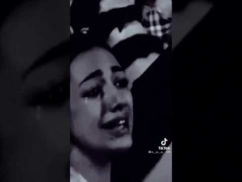 ماتنفع دموع لانار لضلوع 