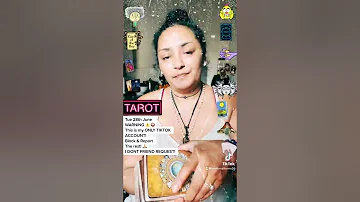Tarot card of the day #free #oracle #tarot #june ❤️🌏🙏🏼🌈🥰