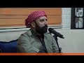 دانيش بوطان مع الفنان علي آشتي دانيش بوطان مع الفنان علي آشتي