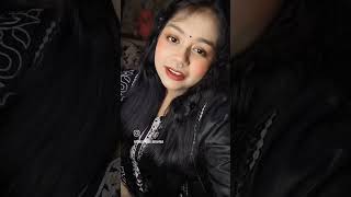 razz akhein × ki kore toke bolbo