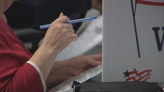 Iowa Supreme Court rejects LULAC lawsuit, voting materials to remain in English-only