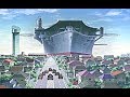 日本の空母ってどんなの? ゆっくり解説