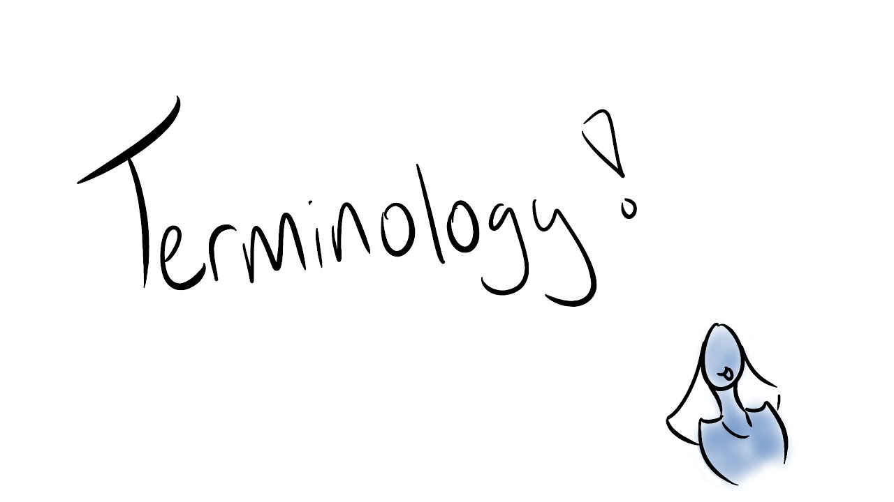 did-osdd-terminology-youtube