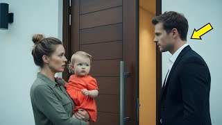 видео: Она искала спасение… а нашла ТОГО, кого боялась всю жизнь! картинка: Она искала спасение… а нашла ТОГО, кого боялась всю жизнь!