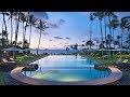 Road to Hana & Travaasa Hana Resort (Maui, Hawaii): a review