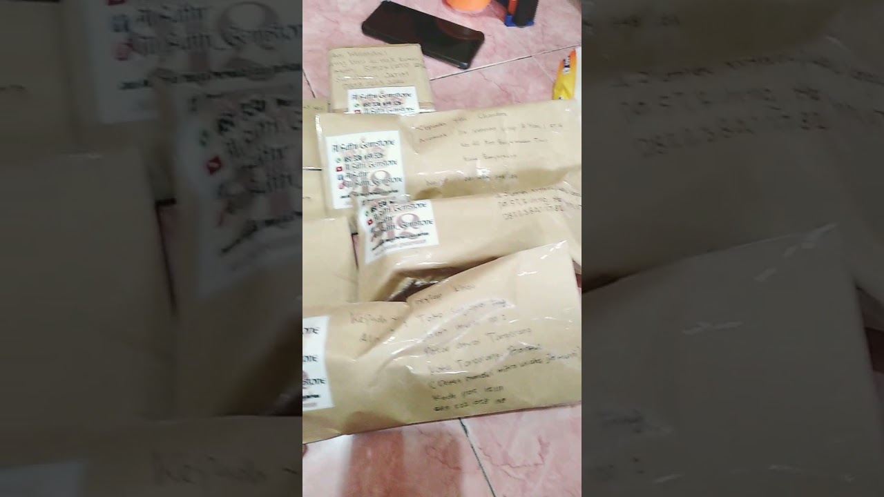 Belanja Permata di Al fathi gemstone di jamin aman,🙏🙏