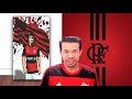 VAMOS RIR: RENATO GAÚCHO DIZ NÃO AO FLAMENGO ?