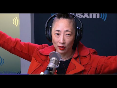 Sophia Chang on Wanting To Be White