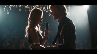 Kyle and Dani sing Drowning | Status Update (2018)