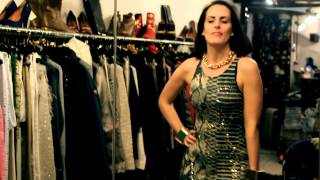 Paradise Boutique Sion