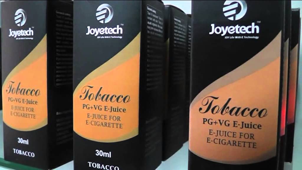 " Давай запарим, товарищ, по одной-2!" Жидкость для электронных сигарет.