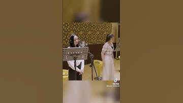 LYODRA PANIK TIARA NGEREOG || BTS MENYESAL #lyodra #tiaraandini #zivamagnolya #menyesal