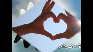 myanmar song koko mg