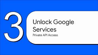 Networking on GCP series 5/5 : Multi-region, multi-cluster, and global patterns