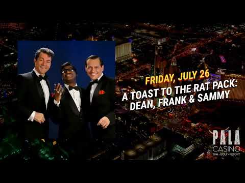 Rio All-Suite Hotel, Las Vegas Tour.. JUN 2018,