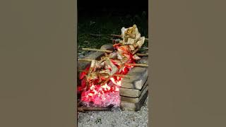 wuyung... irenne ghea.. @elsaefendi