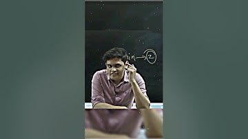 Best Technique For Exams 🔥||Prashant Kirad #motivation #study